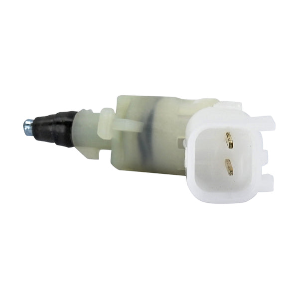 Interruptor Luz De Puerta Para Ford Lobo 2004-2008