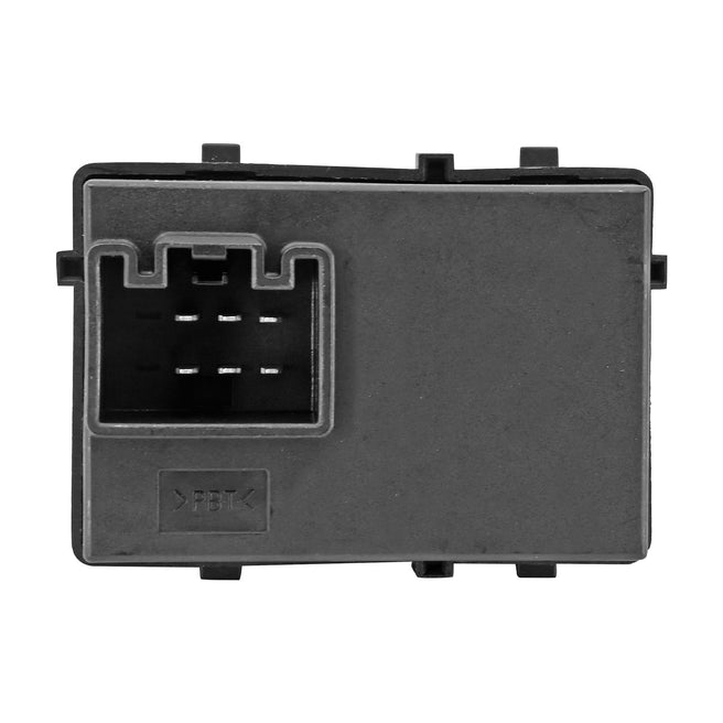 Control Electrico Para Ford Super Duty 2002-2007