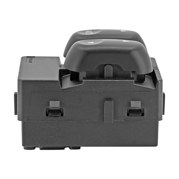 Control Electrico Para Ford Super Duty 2002-2007
