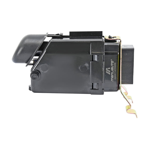 Boton De Intermitentes Para Jeep Liberty 2002-2007