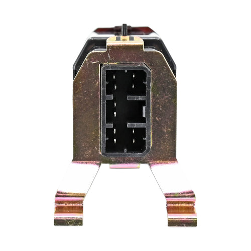 Boton De Intermitentes Para Jeep Liberty 2002-2007