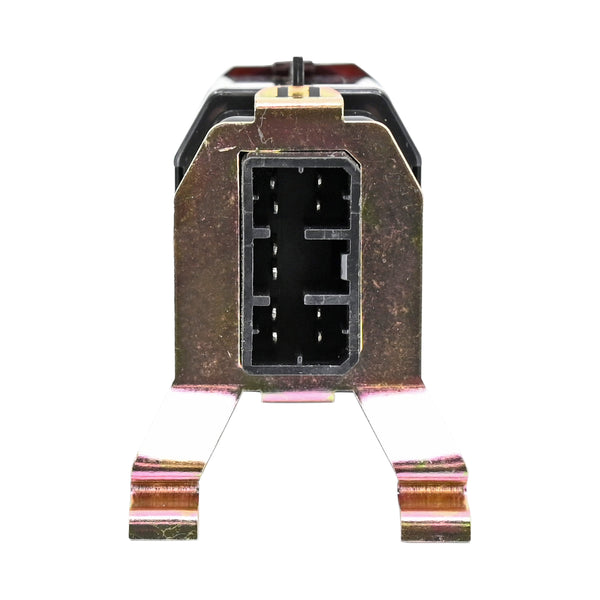 Boton De Intermitentes Para Jeep Liberty 2002-2007