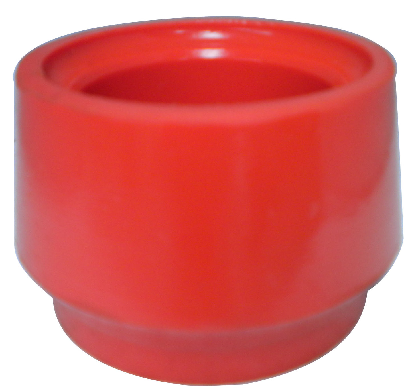 Buje Balancin Modelos 2121B60" Widespread Ramirez