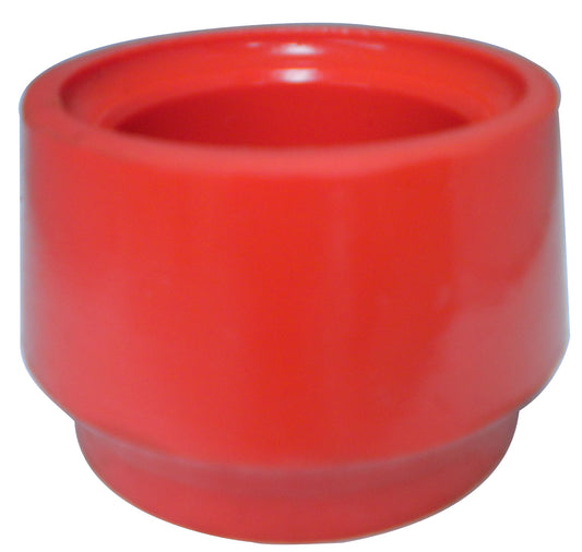 Buje Balancin Modelos 2121B60" Widespread Ramirez