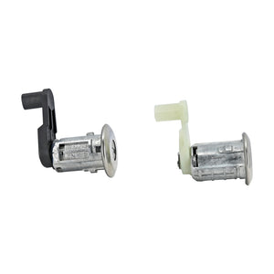 Cilindro Para Puerta Para Renault Megane 2001-2003