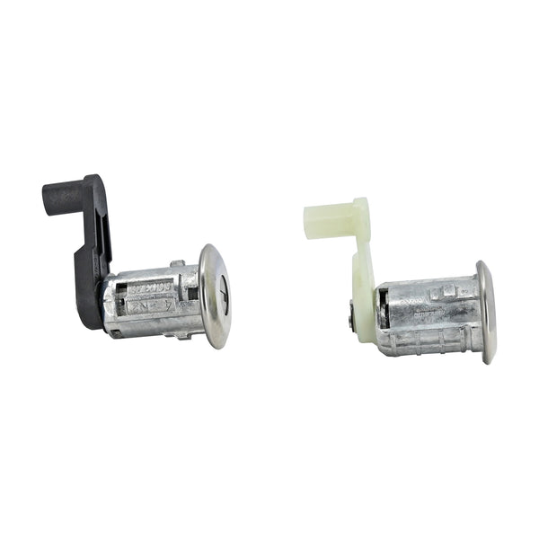Cilindro Para Puerta Para Renault Megane 2001-2003