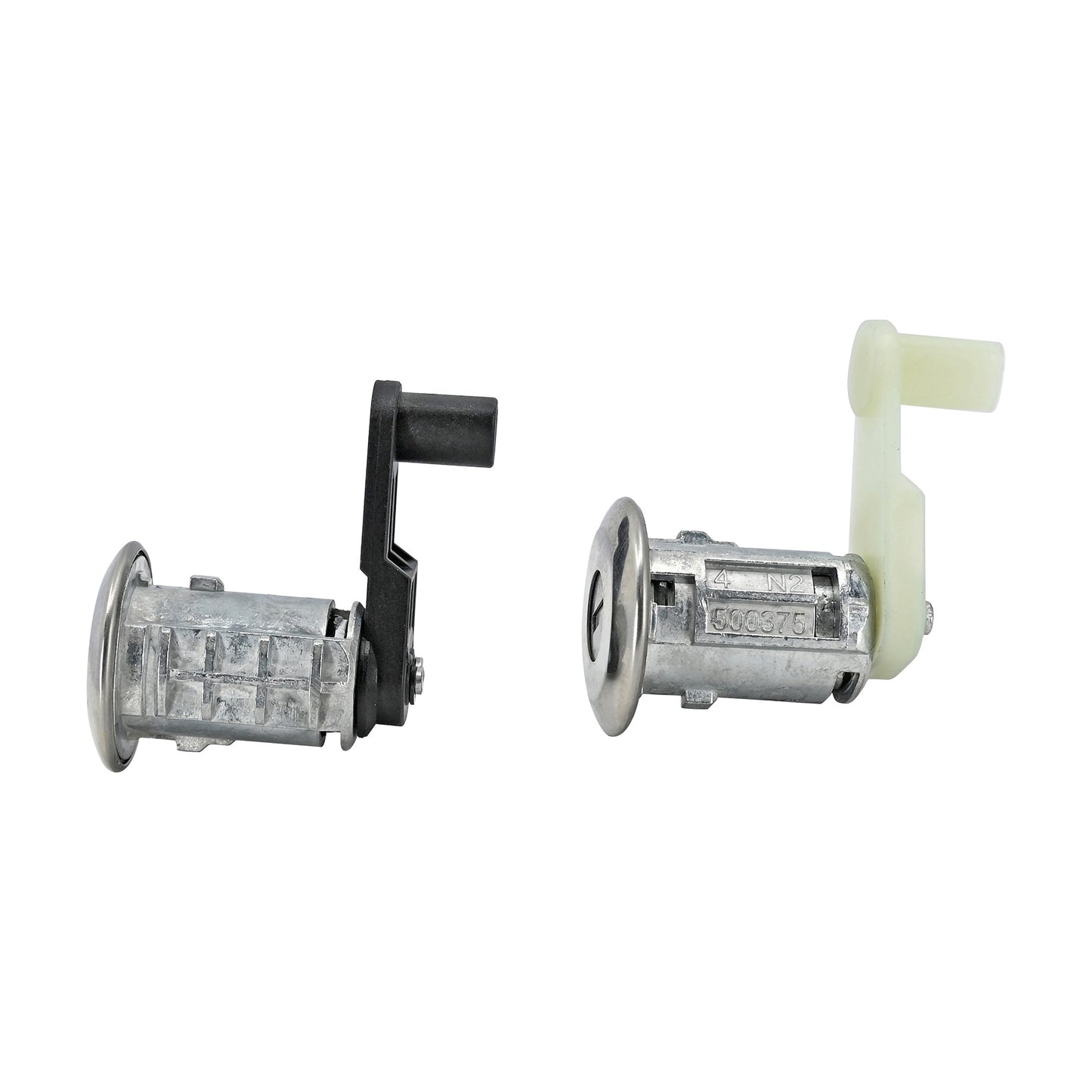 Cilindro Para Puerta Para Renault Megane 2001-2003