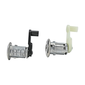 Cilindro Para Puerta Para Renault Megane 2001-2003