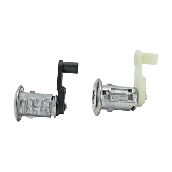 Cilindro Para Puerta Para Renault Megane 2001-2003