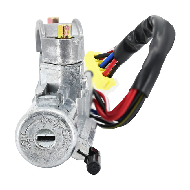 Cilindro De Encendido Para Nissan Sentra 1995-1999
