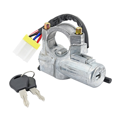 Cilindro De Encendido Para Nissan Sentra 1995-1999