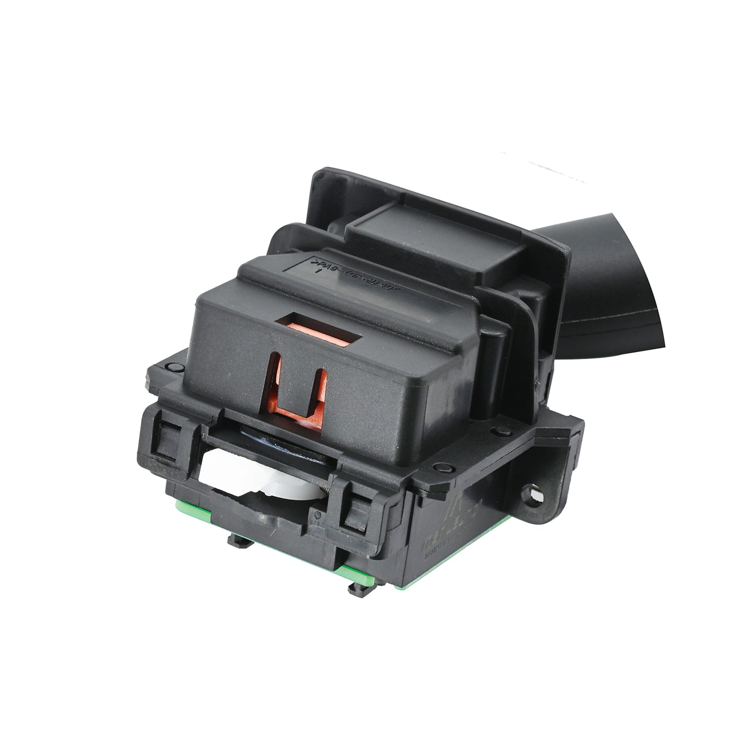 Palanca Direccional Para Ford F-150 2015-2018