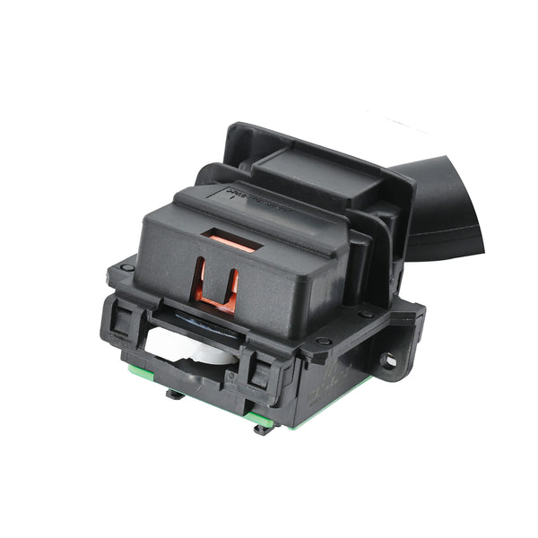 Palanca Direccional Para Ford F-150 2015-2018