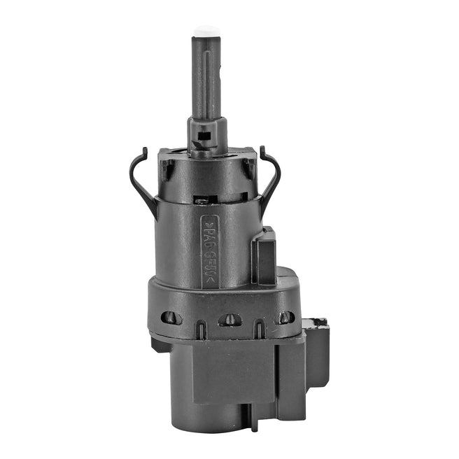 Interruptor Luz De Freno Para Ford Escape 2007-2008