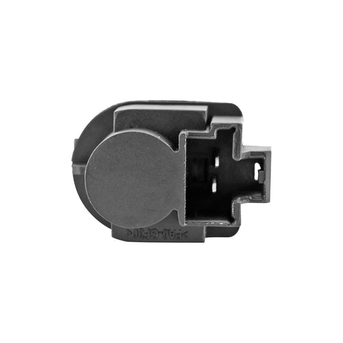 Interruptor Luz De Freno Para Ford Escape 2007-2008