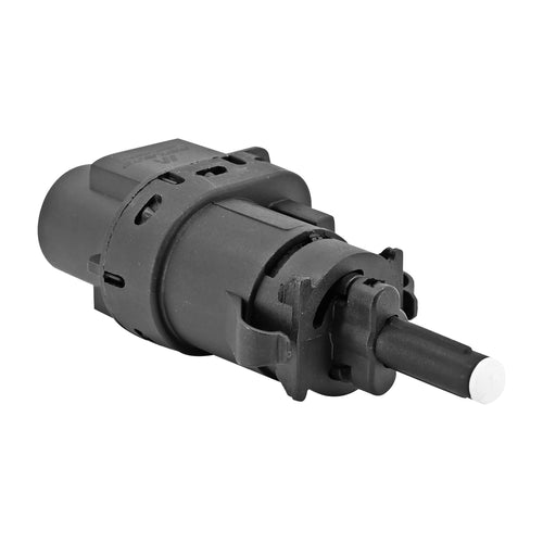 Interruptor Luz De Freno Para Ford Escape 2007-2008
