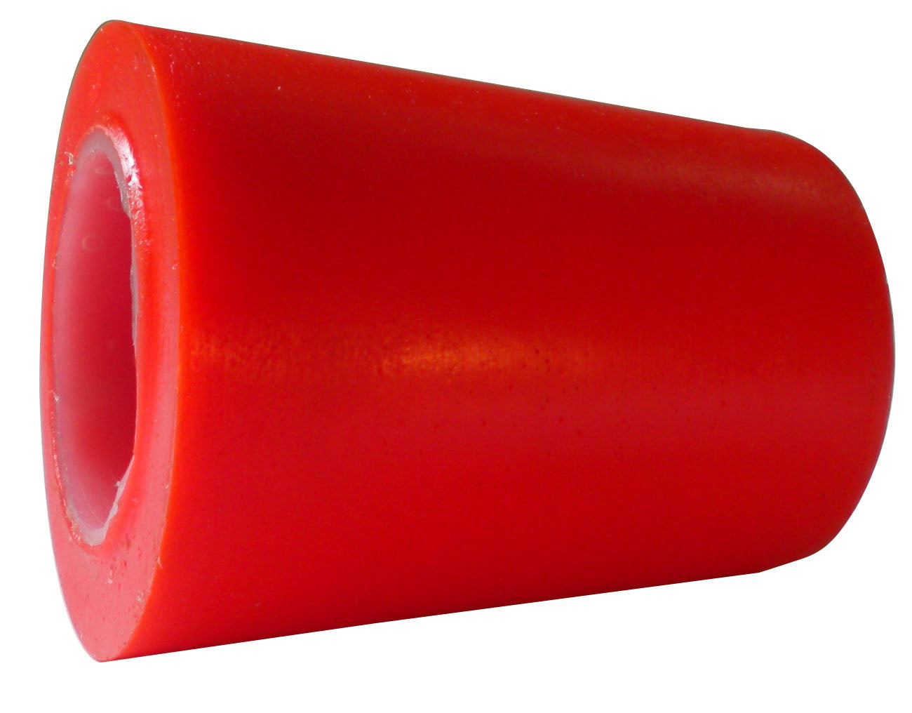 Buje Conico Grande Para Balancin Freightliner