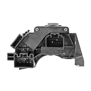 Palanca Direccional Para Ford Econoline 2005-2017