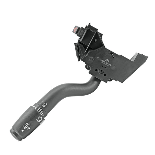 Palanca Direccional Para Ford Econoline 2005-2017
