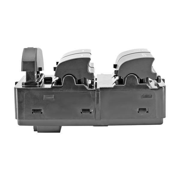 Control Electrico Para Ford F-150 2011-2014