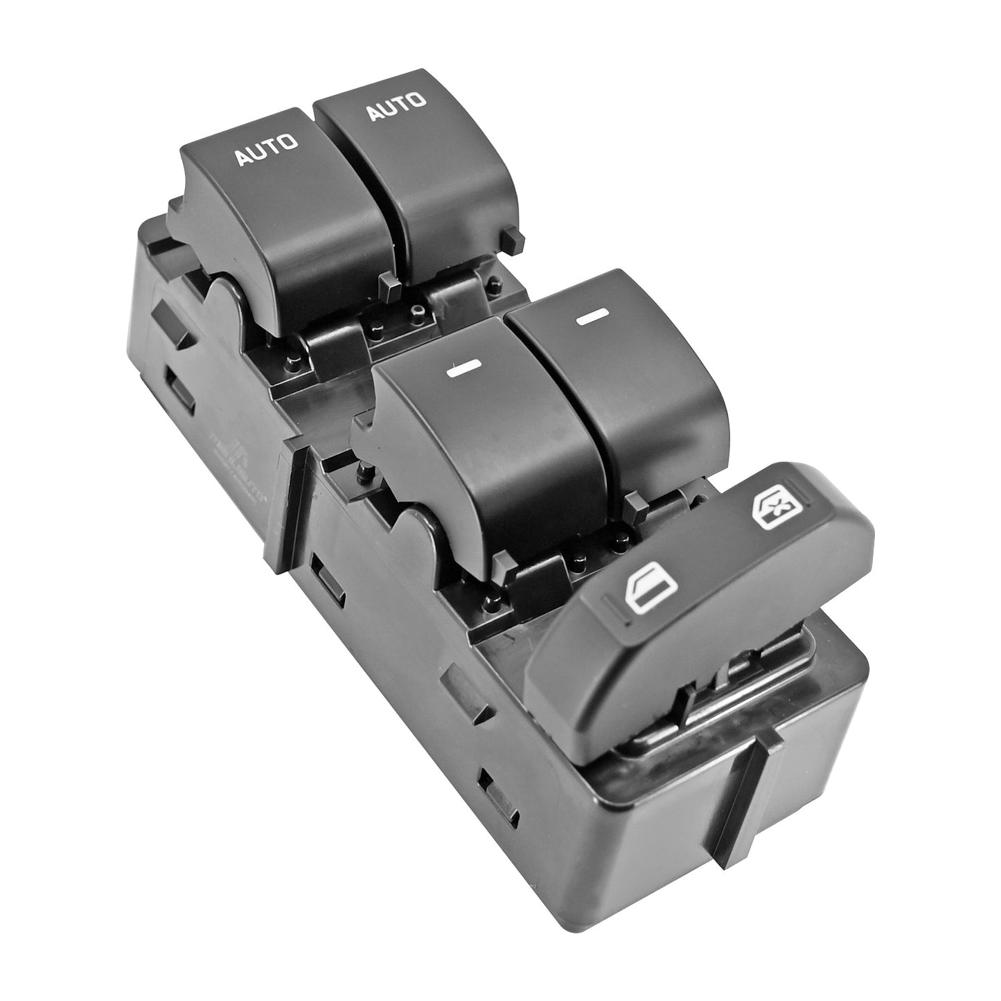 Control Electrico Para Ford F-150 2011-2014