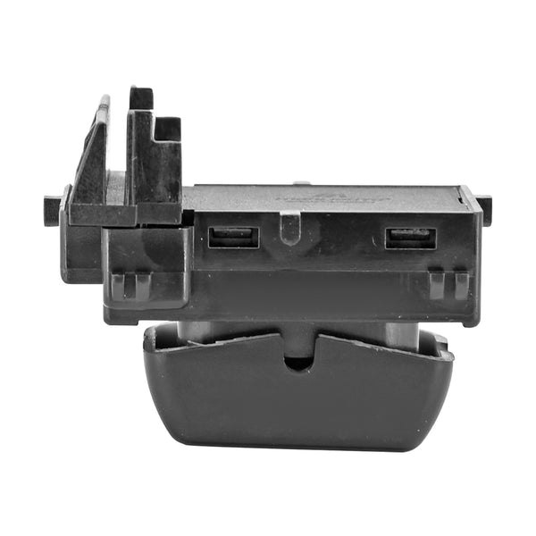 Control Electrico Para Chevrolet Cheyenne 2007-2009