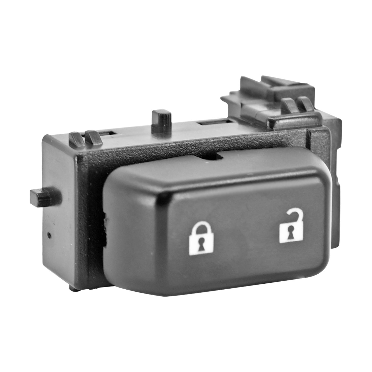 Control Electrico Para Chevrolet Cheyenne 2007-2009