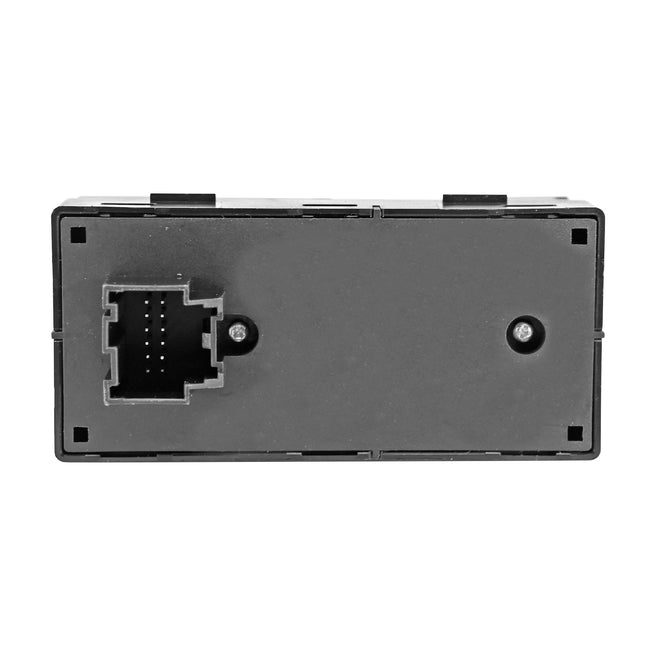 Control Electrico Para Chevrolet Cheyenne 2014-2018