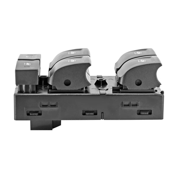 Control Electrico Para Chevrolet Cheyenne 2014-2018