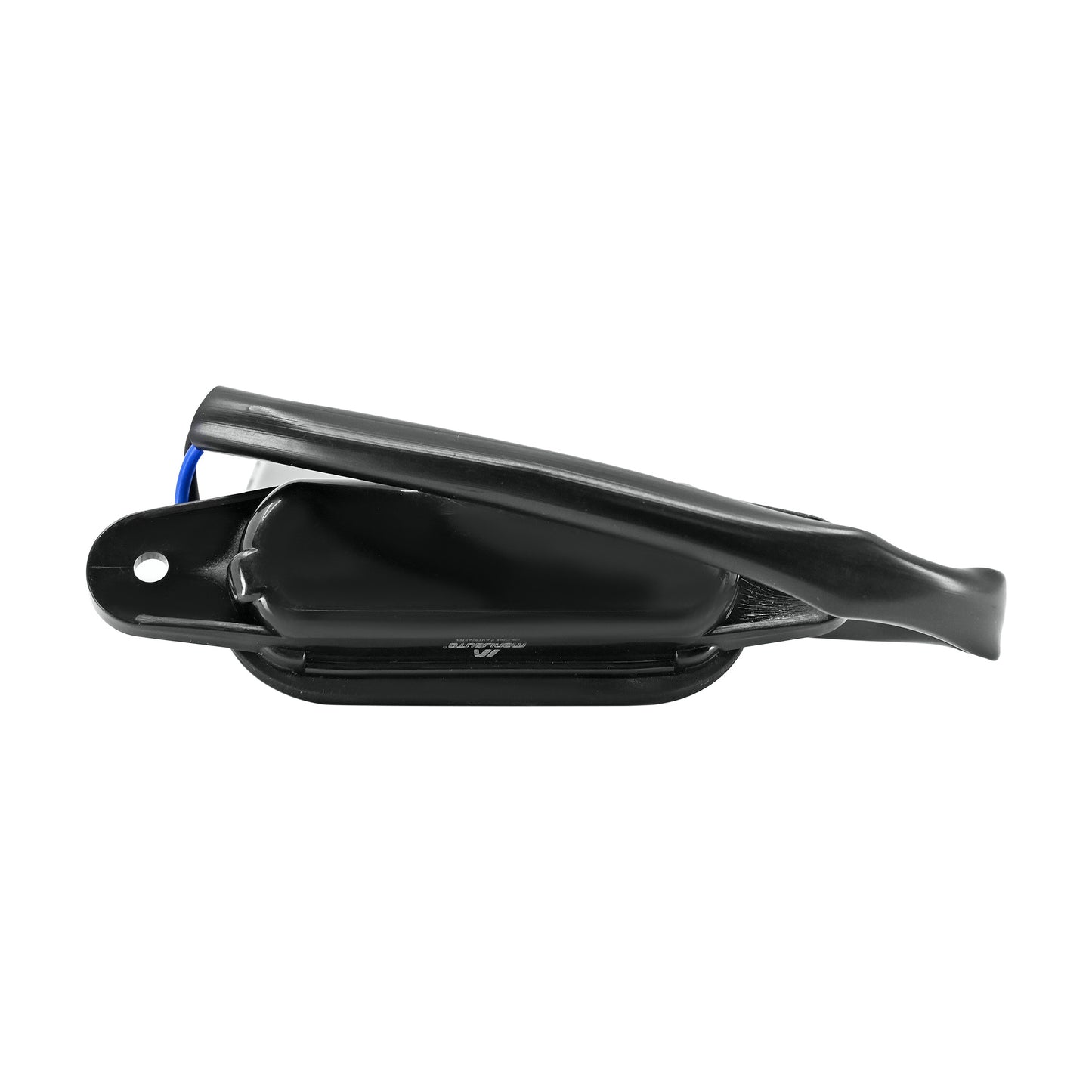 Control Electrico Para Honda Cr-V 2007-2011