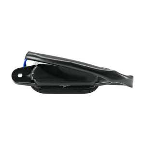 Control Electrico Para Honda Cr-V 2007-2011