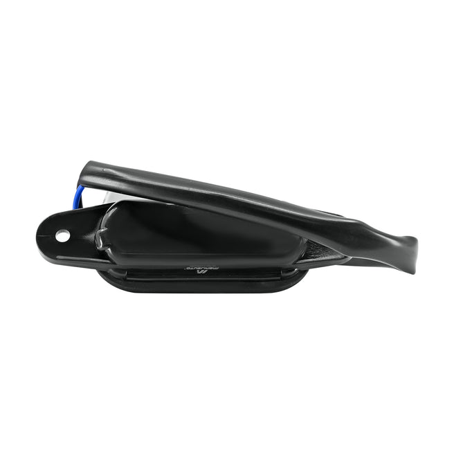 Control Electrico Para Honda Cr-V 2007-2011