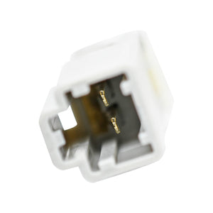 Control Electrico Para Honda Cr-V 2007-2011