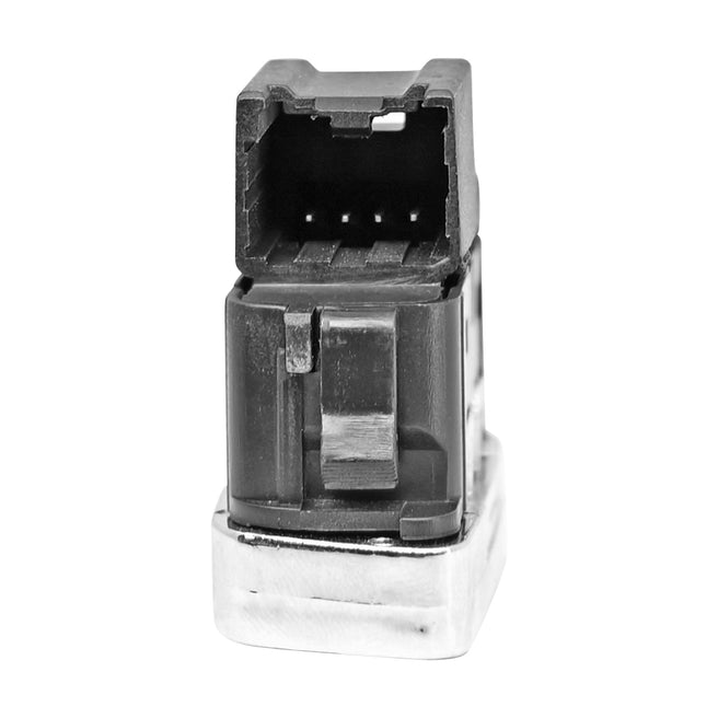 Control Electrico Para Ford Edge 2015-2023