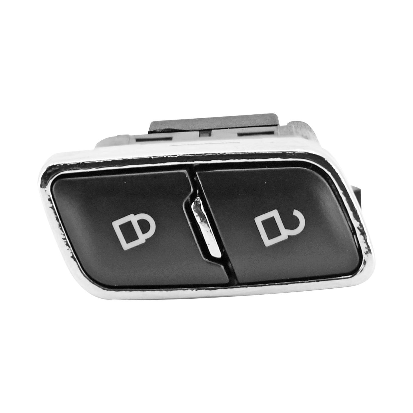 Control Electrico Para Ford Edge 2015-2023