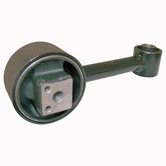 Soporte Motor P/ Chevrolet Optra 2006-2010 2.0L L4 Trasero Superior