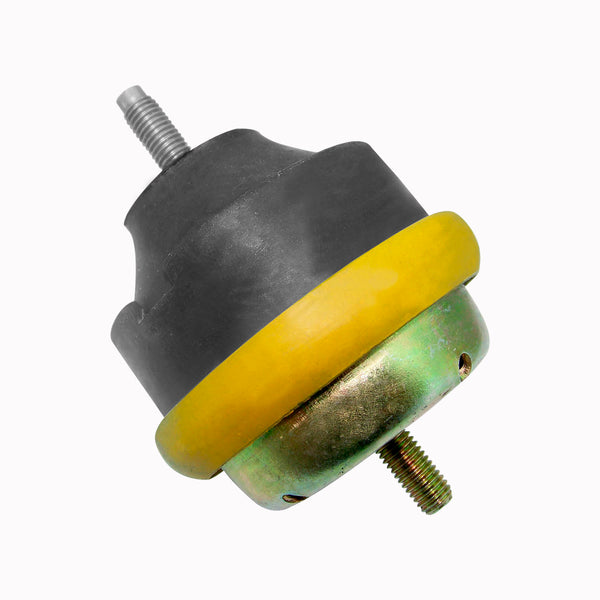 Soporte Motor P/ Peugeot 306 1997-1997 1.6L L4 Trasero Superior