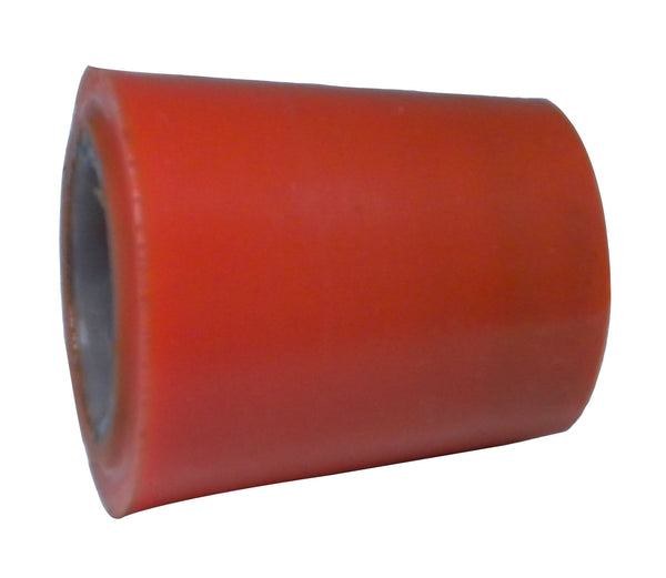 Buje Para Tensor Disp C/Casquillo De Acero Freightliner