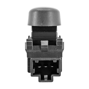 Control Electrico Para Pontiac Torrent 2006-2009