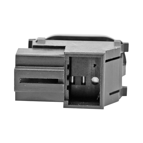 Control Electrico Para Pontiac Torrent 2006-2009