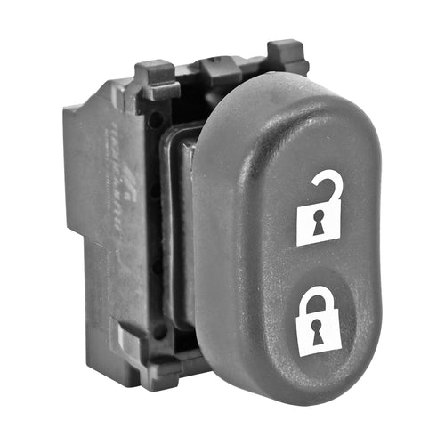 Control Electrico Para Pontiac Torrent 2006-2009