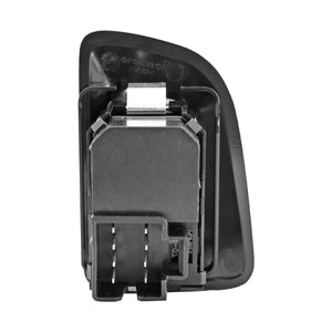 Control Electrico Para Chevrolet Cheyenne 2003-2006