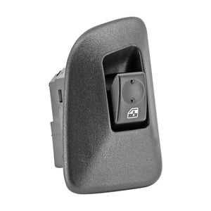 Control Electrico Para Chevrolet Cheyenne 2003-2006