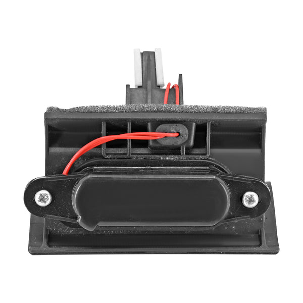 Control Electrico Para Honda Cr-V 2012-2016