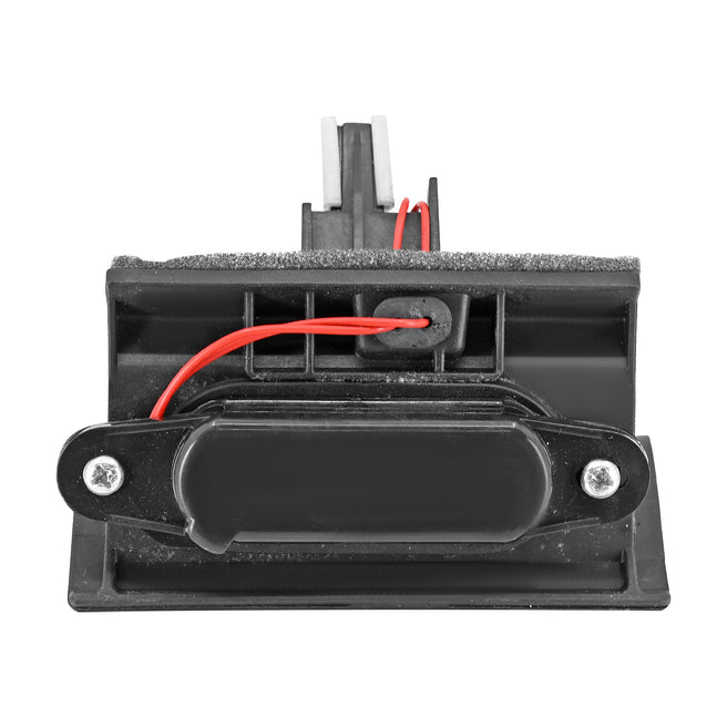 Control Electrico Para Honda Cr-V 2012-2016