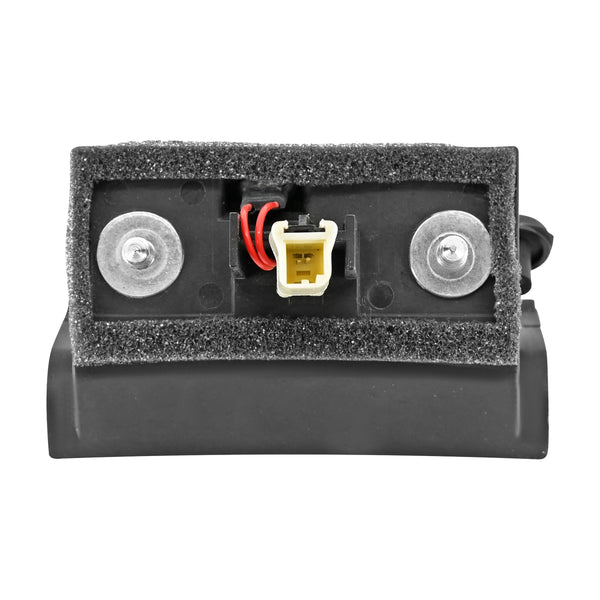 Control Electrico Para Honda Cr-V 2012-2016