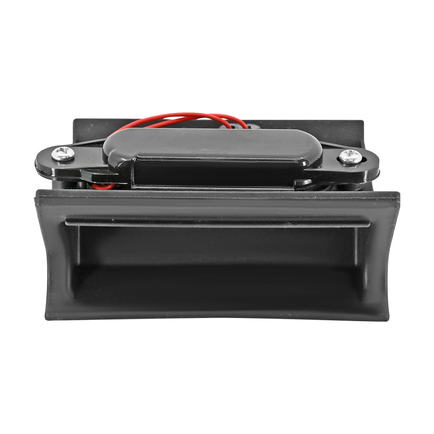 Control Electrico Para Honda Cr-V 2012-2016