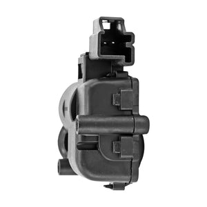 Activador Para Ford Escape 2008-2012