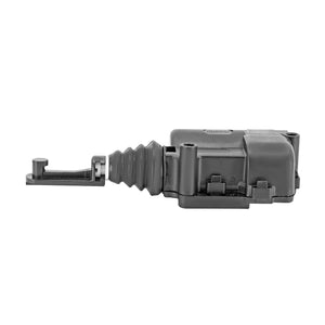 Activador Para Ford Escape 2008-2012