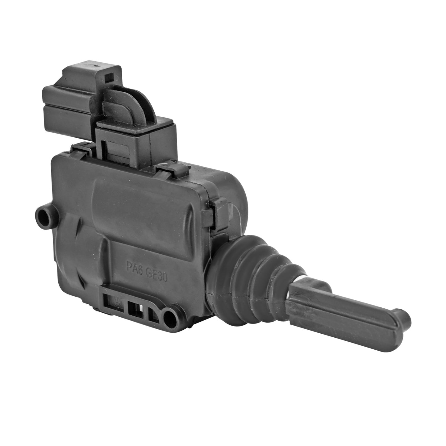 Activador Para Ford Escape 2008-2012